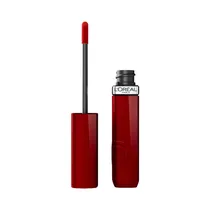  Labial L'Or...