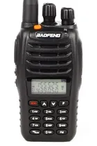  Radio. Baof...