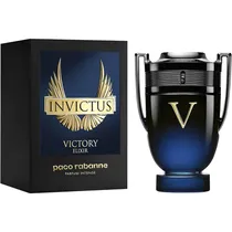  Perfume Pac...
