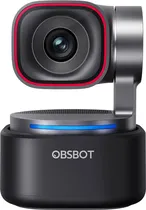 Webcam Obsbo...