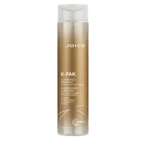  Shampoo Joi...