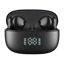 Fone Gtide Colorbeats Black