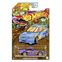  Car Hot Whe...