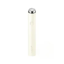 Dispositivo Facial Medicube Age-R Booster Pro Mini Plus Ivory