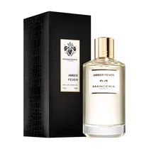  Perfume Man...