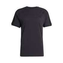  Remera Adid...