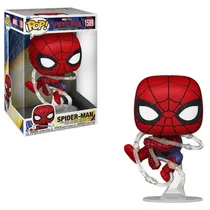  Funko Pop M...