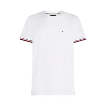  Camiseta To...