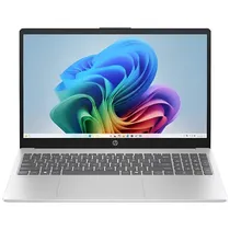 Notebook HP...