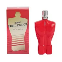  Perfume Hom...