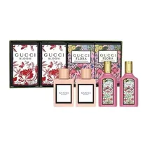  Perfume Guc...