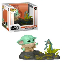  Funko Pop S...