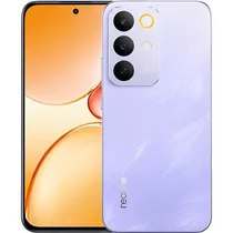 Smartphone R...