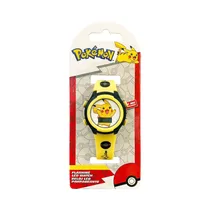  Reloj Digit...