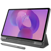  Tablet Leno...