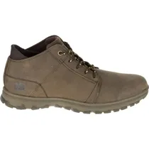  Bota Caterp...