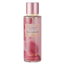 Body Splash Victoria’s Secret Pure Seduction-Cashmere 250ML