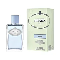  Perfume Pra...