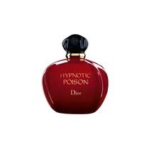 Dior Poison...