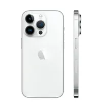Celular Apple iPhone 14 Pro 256GB Blanco Seminovo
