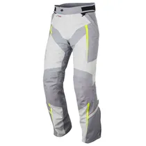  Pantalon Al...