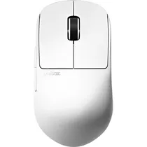  Mouse Gamer...