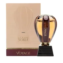 Perfume Unissex Voyage Albane Noble Edp 100ML