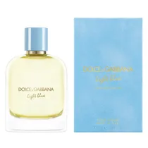  P.Dolce & G...