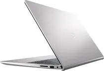 Notebook Dell 15 DC15250 Intel Core i7-1355U/ 16GB/ 512GB SSD/ 15.6" FHD/ W11