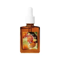 Sérum Facial DR. Althea Vitamin C Boosting Serum 30ML