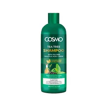  Cosmo Botan...