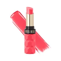  Labial Mila...