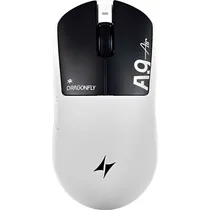  Mouse Gamer...