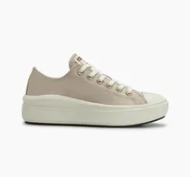Calzado Converse Move Crafted Mani