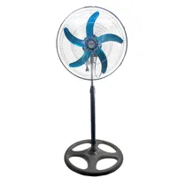  Ventilador ...