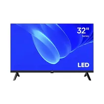  Smart TV JV...