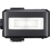 Flash Godox IT30PRO para Nikon - Preto