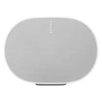  Sonos Caixa...