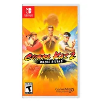  Jogo Cobra ...