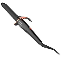 Modelador Taiff Curves 25 MM 210 °C Bivolt