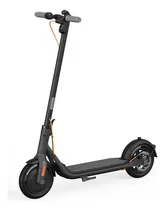 Patinete Elé...