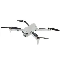 Drone Smartf...