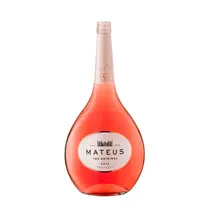 Vinho Portug...