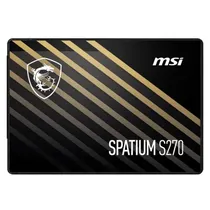 HD SSD SATA3...
