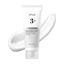 Anua Crema F...