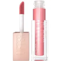 Maybelline G...