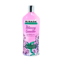  Elsada Gel ...