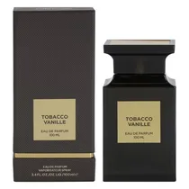 P.Tom Ford T...