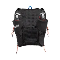  Mochila Cam...