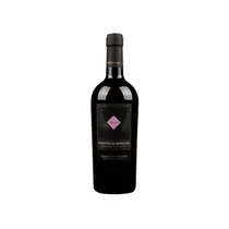  Beb Vinho I...